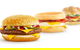 McDonald's - Abbotsford - thumb 0