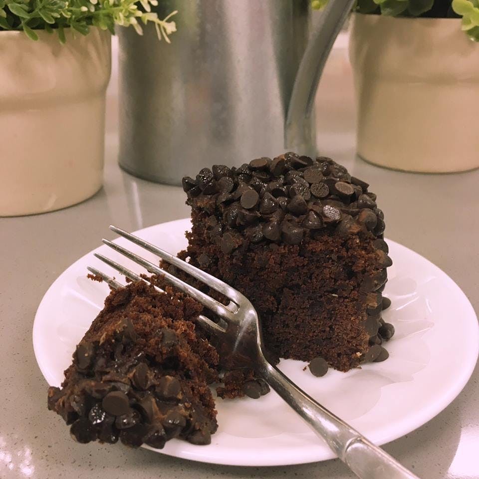 Engadine NSW Hotel VIC