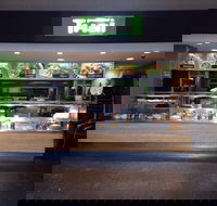 Phatboys Thai - St Leonards - Hotel VIC