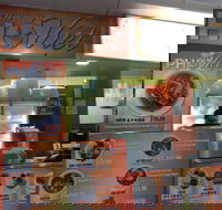 Pho Viet - Hotel VIC