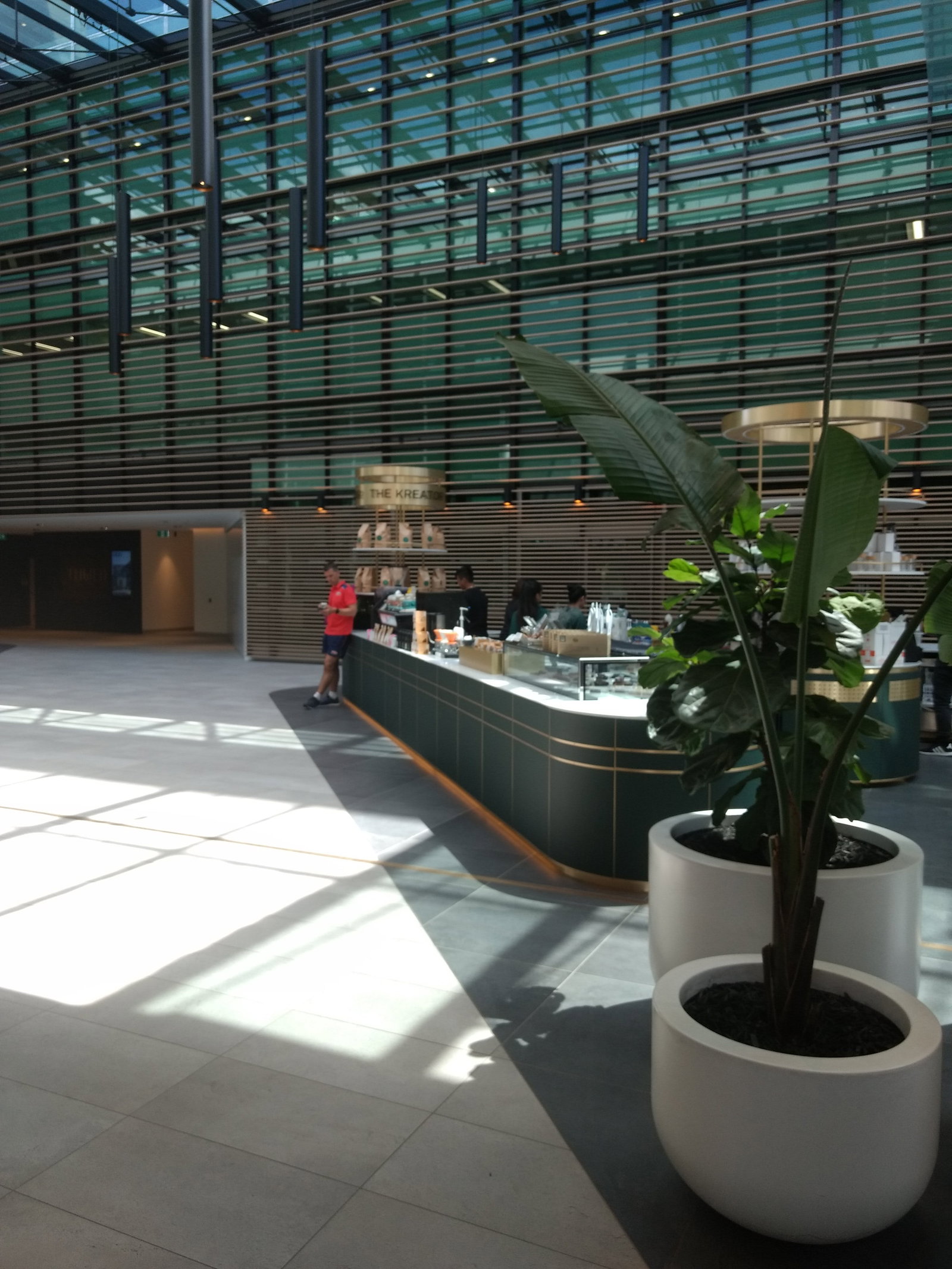 Pyrmont NSW Hotel VIC