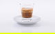 The Coffee Emporium - Parramatta - thumb 0