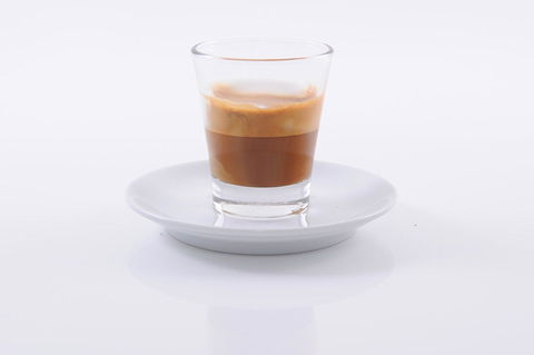 The Coffee Emporium - Parramatta - Hotel VIC 0