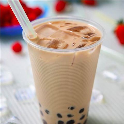 A Little Cha - Penrith - Hotel VIC 0