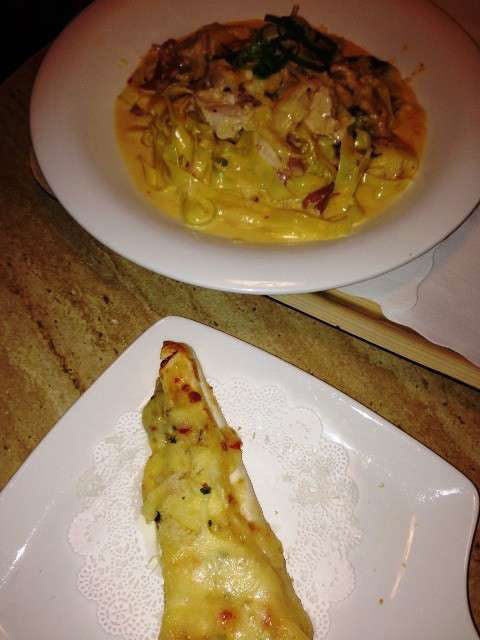 Carmen's Little Taste Of Italy - Hotel VIC 0