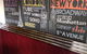 Decolata Cafe - Summer Hill - thumb 0