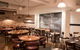 Fratelli Fresh Bridge Street - thumb 0