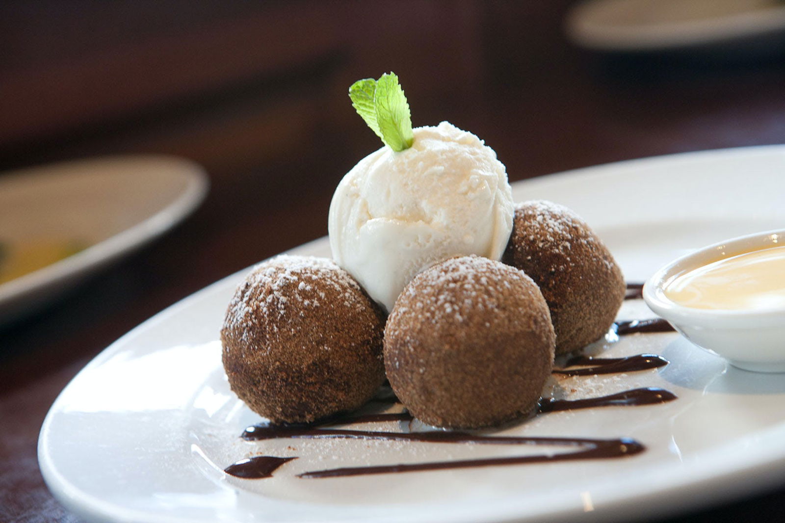 Carlton North VIC Hotel VIC