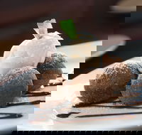 Kent Hotel - Hotel VIC