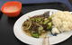 Oriental Dumpling King - Haymarket - thumb 0