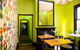 Bomb Cafe Abbotsford - thumb 2