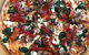 Bondi Pizza - Brighton-Le-Sands - thumb 0