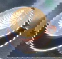 Harris On Harris - Hotel VIC