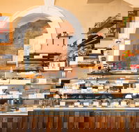 Le Peche Gourmand - Hotel VIC
