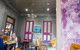 Myalla Magic Cafe - thumb 0