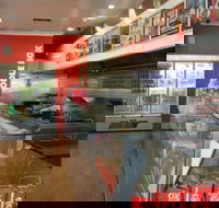 Noodle Box Rockhampton - Rockhampton - Hotel VIC