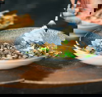 Pyrmont Point Hotel - Hotel VIC