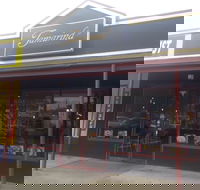 Tamarind 8 - Hotel VIC