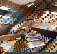 The Precinct Hotel - Hotel VIC