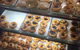 Brooklyn Bridge Deli - CBD - thumb 0
