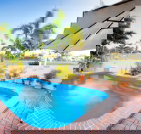 Glenmore Tavern - Park Avenue - Hotel VIC