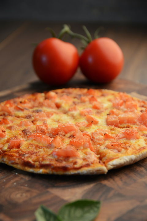 Maries Pizza - Hotel VIC 0