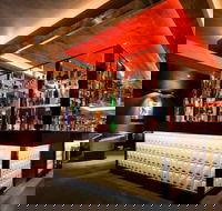 Sokyo - Hotel VIC