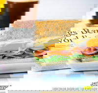 Subway - Narre Warren - Hotel VIC