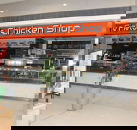The Fields Chicken Shop - Hotel VIC