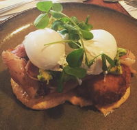 A Fan's Notes - Hotel VIC