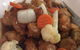 Bei-Fang Chinese Restaurant - thumb 0