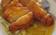 Bei-Fang Chinese Restaurant - thumb 5