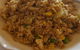 Bei-Fang Chinese Restaurant - thumb 6