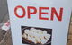 Bei-Fang Chinese Restaurant - thumb 8