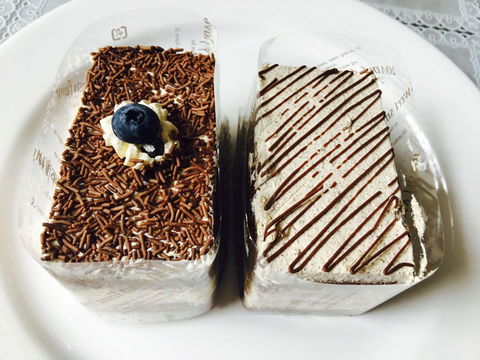 4u Bread N Cake - Hotel VIC 0