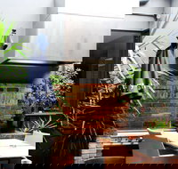 DunKirk Pyrmont - Hotel VIC