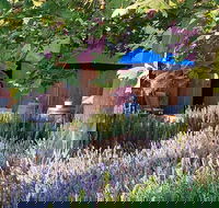 Macquariedale Organic Wines - Hotel VIC
