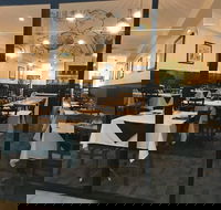 Spices 29 Goan Indian Restaurant - Hotel VIC