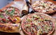Supreme Gourmet Pizza Bar - North Strathfield - thumb 0