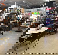 Wallaroo Treasures and Treats Cafe - Hotel VIC