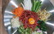 Zino's Kitchen - thumb 0