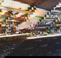 Azabu Juban - Hotel VIC