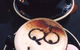 Caffettiera Kitchen & Espresso Bar - thumb 0