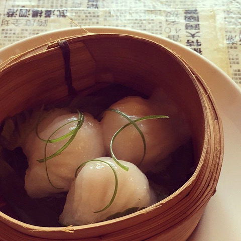 Dumplings & Beer - Potts Point - Hotel VIC 0