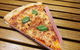 Epic Pizza - Drummoyne - thumb 0