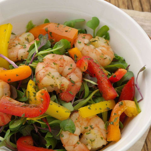 Jako Japanese & Korean Restaurant - Hotel VIC 0