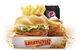 KFC - Hurstville - thumb 0
