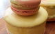 MakMak Macarons - thumb 0