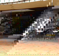 One 2 One Cafe - Hotel VIC