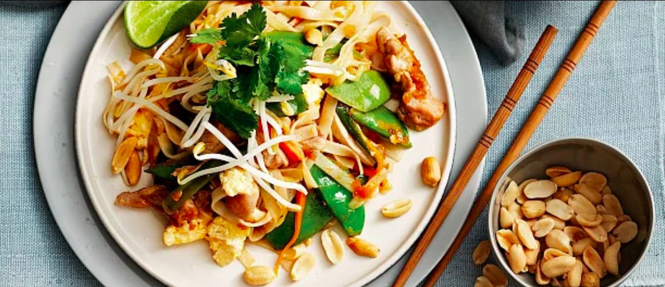 Ingleburn NSW Hotel VIC